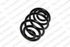 KILEN 63013 Coil Spring